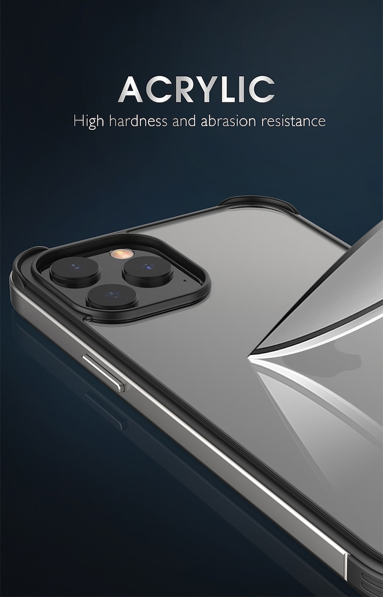 bodycell-aluminium-bumper-diafani-skliri-thiki-me-bumper-alouminiou-apple-iphone-12-pro-max-silver-7.jpeg
