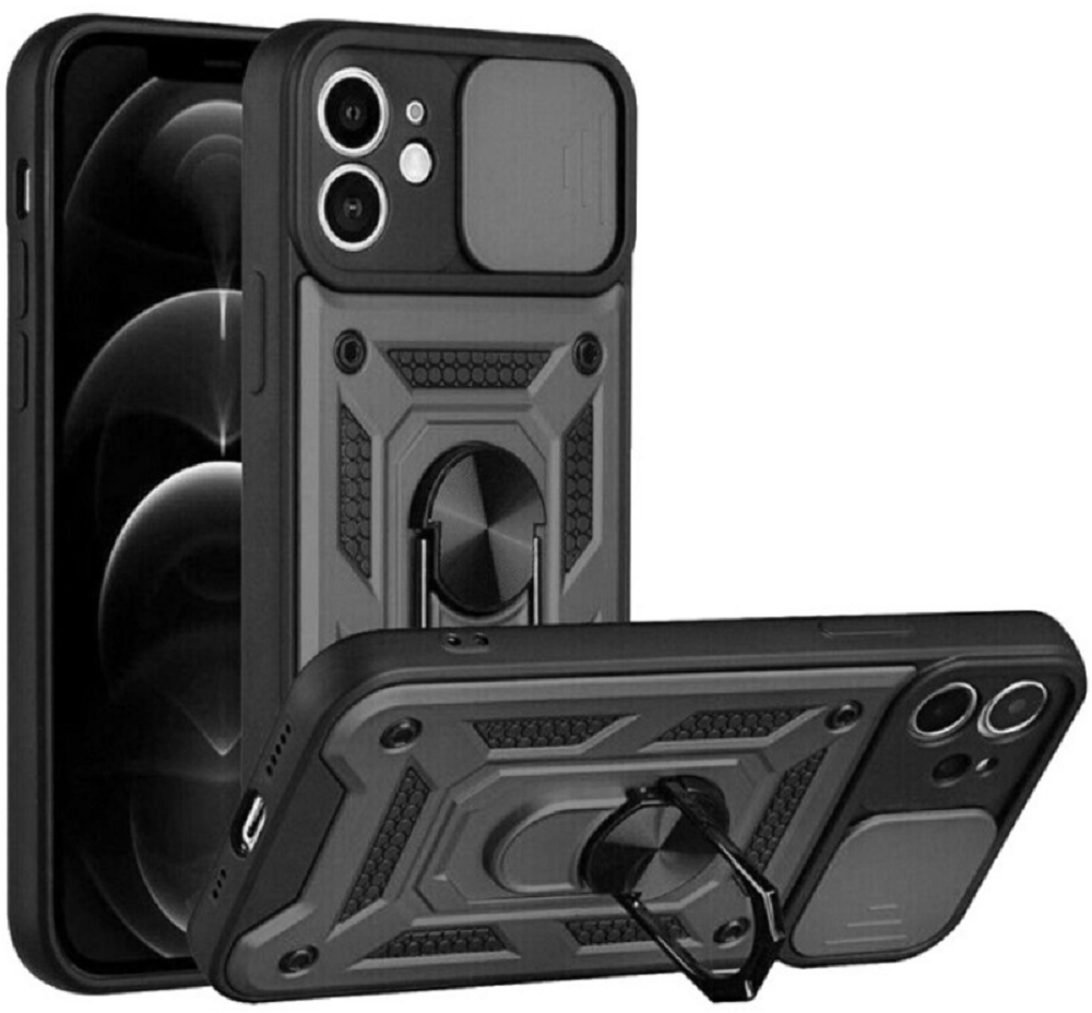 bodycell-armor-slide-anthektiki-thiki-apple-iphone-11-me-kalima-gia-tin-kamera-kai-metalliko-ring-holder-black.png