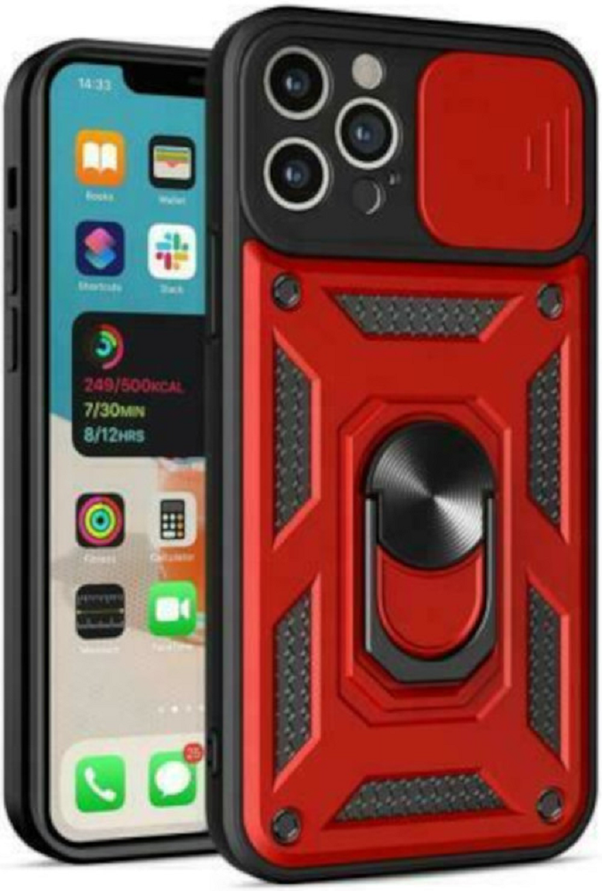 bodycell-armor-slide-anthektiki-thiki-apple-iphone-12-pro-max-me-kalima-gia-tin-kamera-kai-metalliko-ring-holder-red.png