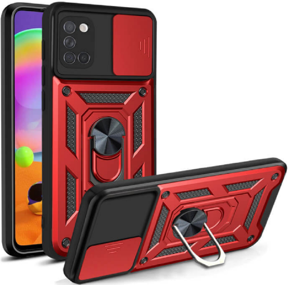 bodycell-armor-slide-anthektiki-thiki-samsung-galaxy-a31-me-kalima-gia-tin-kamera-kai-metalliko-ring-holder-red.png