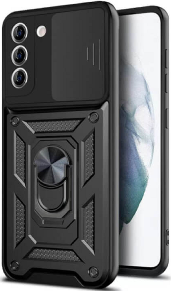 bodycell-armor-slide-anthektiki-thiki-samsung-galaxy-s21-fe-5g-me-kalima-gia-tin-kamera-kai-metalliko-ring-holder-black.png