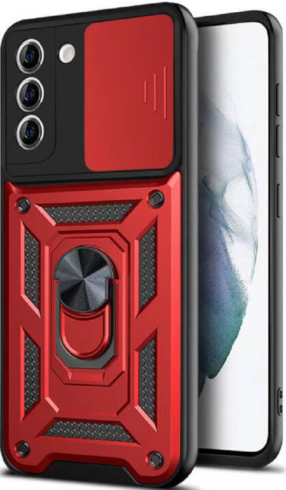 bodycell-armor-slide-anthektiki-thiki-samsung-galaxy-s21-fe-5g-me-kalima-gia-tin-kamera-kai-metalliko-ring-holder-red.png