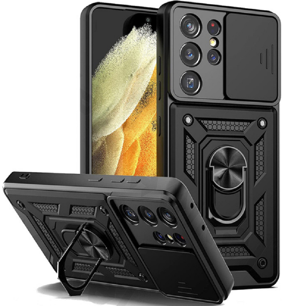 bodycell-armor-slide-anthektiki-thiki-samsung-galaxy-s22-ultra-5g-me-kalima-gia-tin-kamera-kai-metalliko-ring-holder-black-1.png