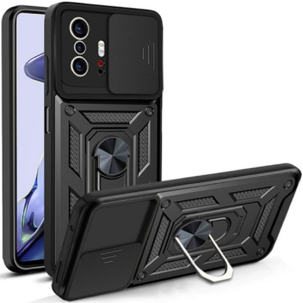 bodycell-armor-slide-anthektiki-thiki-xiaomi-11t-11t-pro-me-kalima-gia-tin-kamera-kai-metalliko-ring-holder-black.png