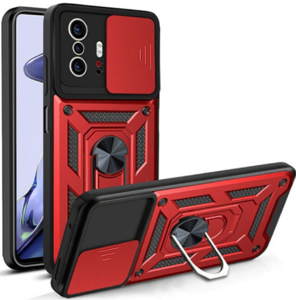 bodycell-armor-slide-anthektiki-thiki-xiaomi-11t-11t-pro-me-kalima-gia-tin-kamera-kai-metalliko-ring-holder-red.png