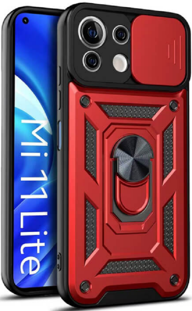 bodycell-armor-slide-anthektiki-thiki-xiaomi-mi-11-lite-me-kalima-gia-tin-kamera-kai-metalliko-ring-holder-red.png