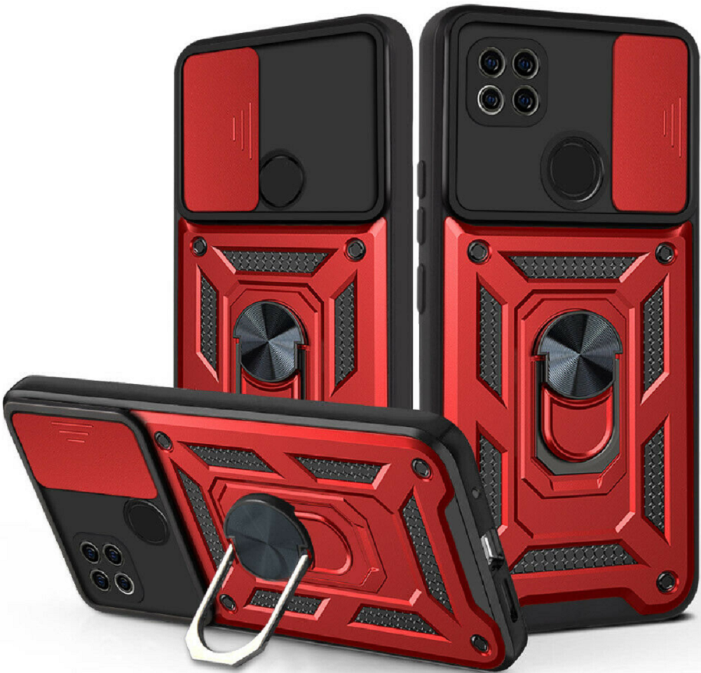 bodycell-armor-slide-anthektiki-thiki-xiaomi-redmi-9-c-me-kalima-gia-tin-kamera-kai-metalliko-ring-holder-red-1.png