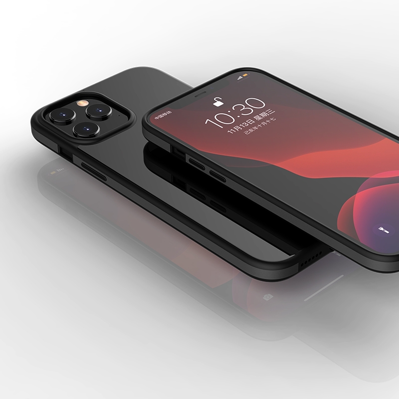 bodycell-back-glass-aluminium-bumper-thiki-me-plati-apo-tempered-glass-kai-bumper-alouminiou-apple-iphone-12-12-pro-black-2.jpg