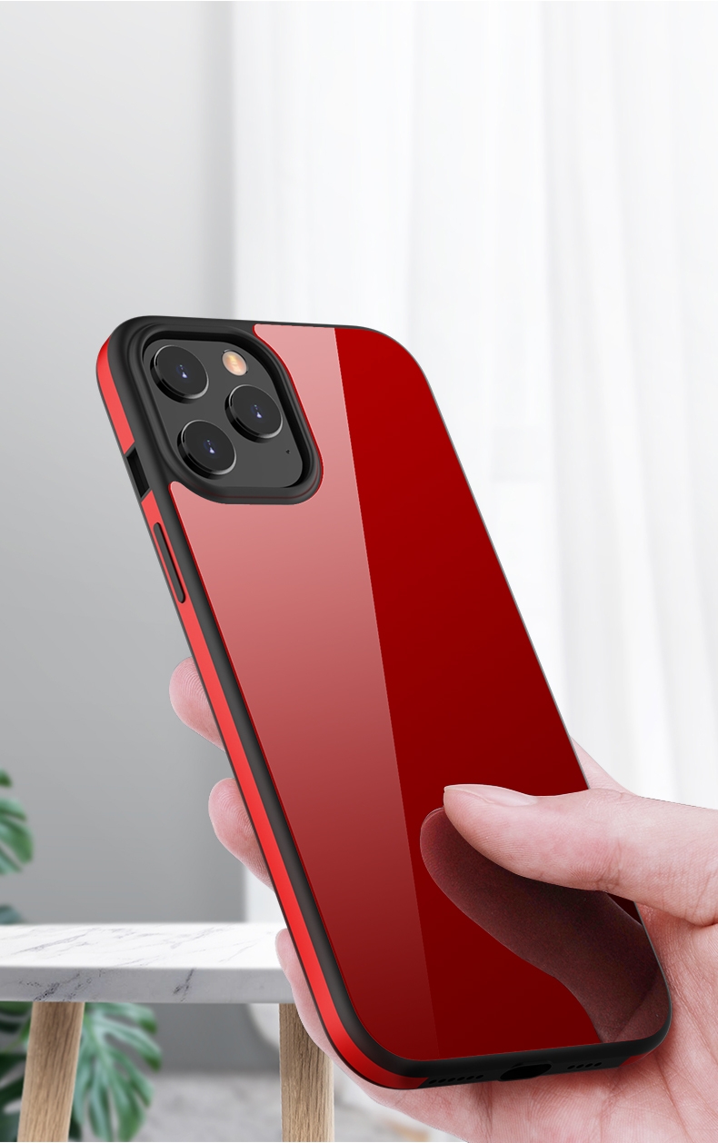 bodycell-back-glass-aluminium-bumper-thiki-me-plati-apo-tempered-glass-kai-bumper-alouminiou-apple-iphone-12-12-pro-red.jpg