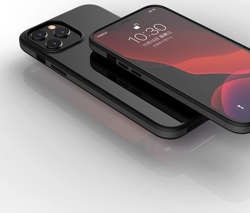 bodycell-back-glass-aluminium-bumper-thiki-me-plati-apo-tempered-glass-kai-bumper-alouminiou-apple-iphone-12-pro-max-black-1.jpeg