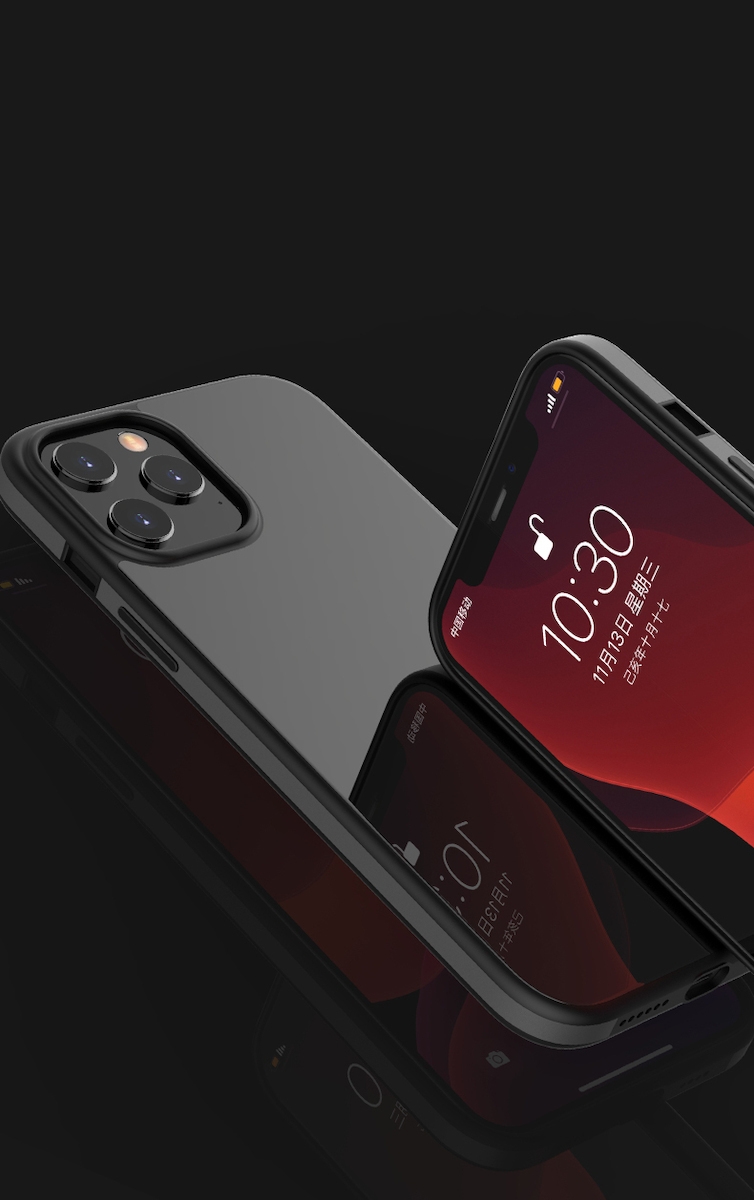 bodycell-back-glass-aluminium-bumper-thiki-me-plati-apo-tempered-glass-kai-bumper-alouminiou-apple-iphone-12-pro-max-black-2.jpeg