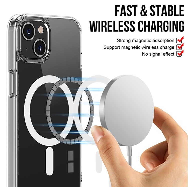 bodycell-diafani-thiki-magsafe-apple-iphone-13-mini-clear-1.jpg