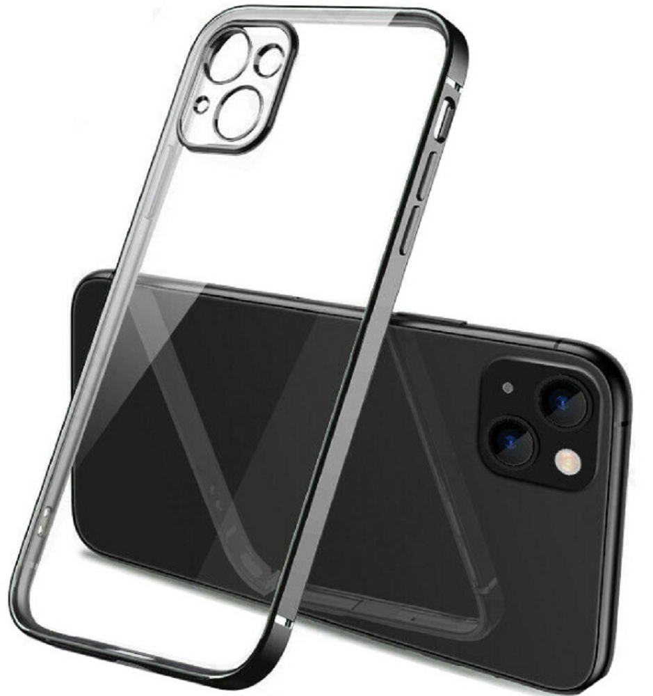 bodycell-hd-diafani-thiki-silikonis-apple-iphone-13-black.png