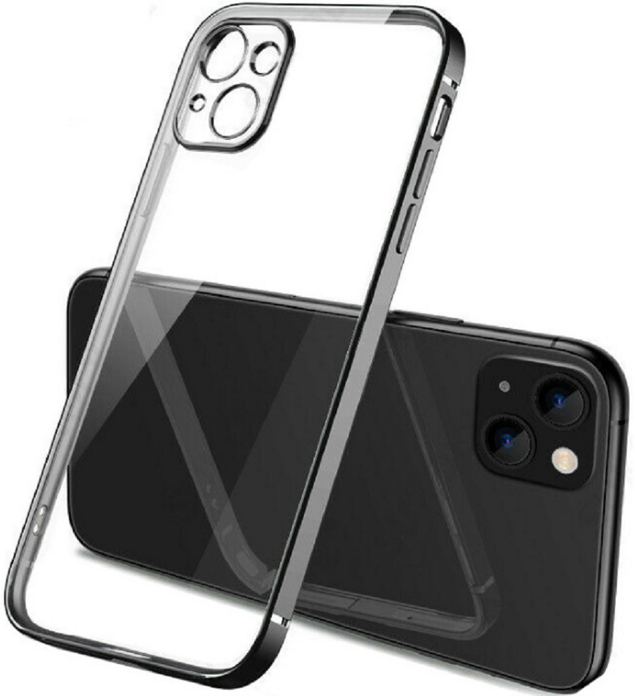 bodycell-hd-diafani-thiki-silikonis-apple-iphone-13-mini-black.png