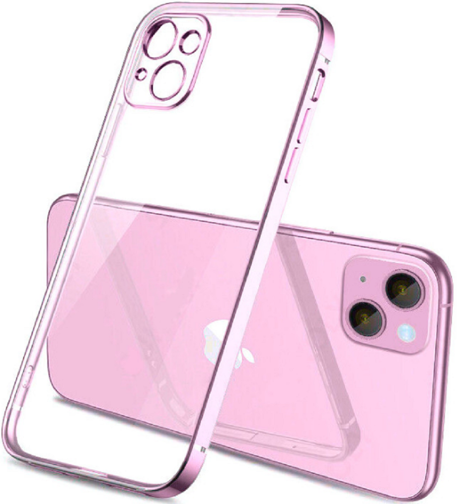 bodycell-hd-diafani-thiki-silikonis-apple-iphone-13-mini-violet.png