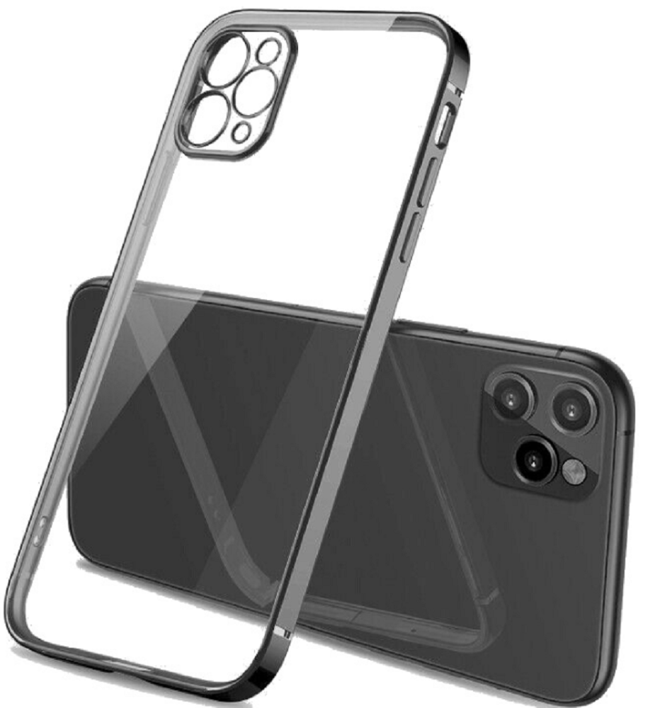 bodycell-hd-diafani-thiki-silikonis-apple-iphone-13-pro-black.png