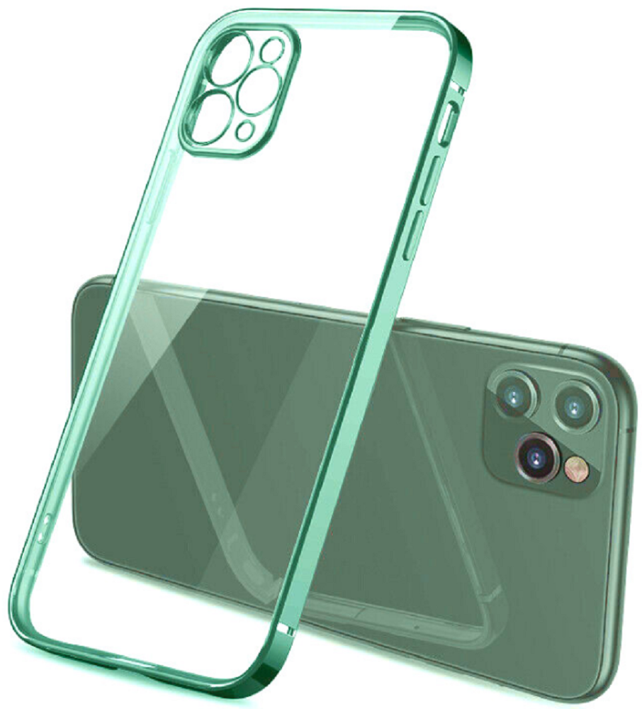 bodycell-hd-diafani-thiki-silikonis-apple-iphone-13-pro-green.png