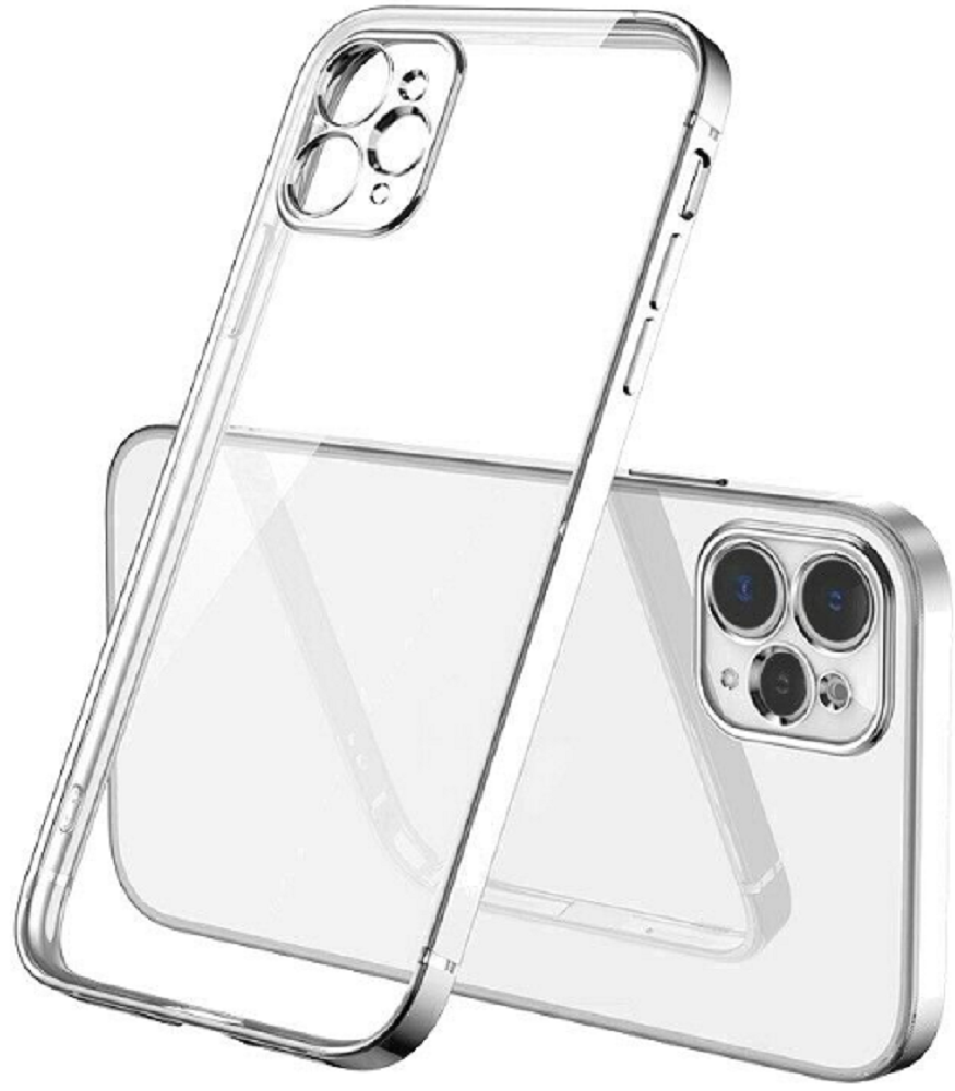 bodycell-hd-diafani-thiki-silikonis-apple-iphone-13-pro-max-silver.png