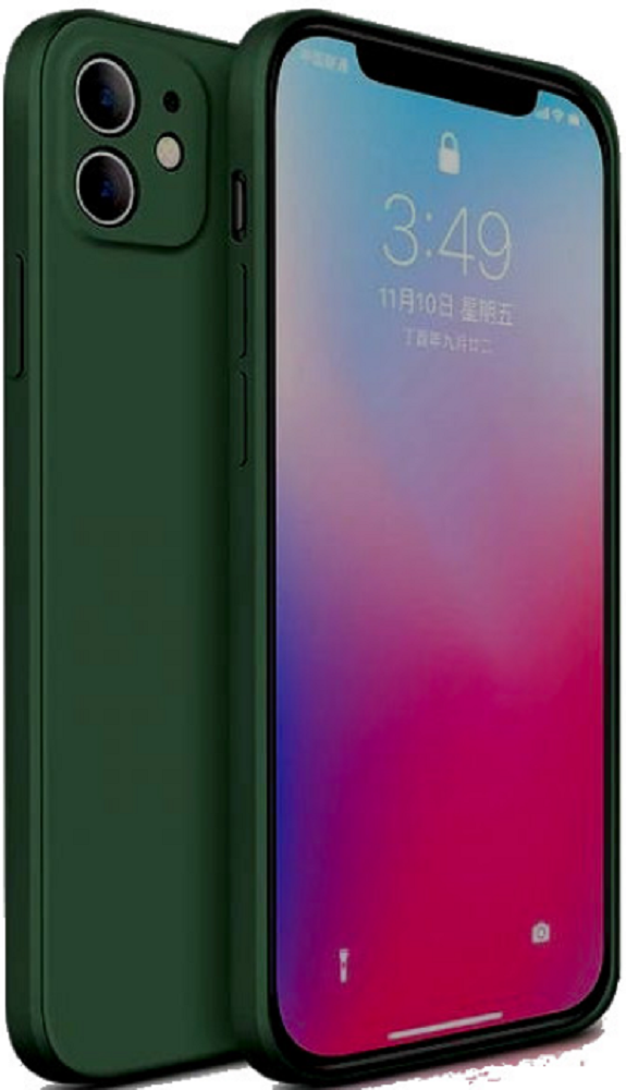 bodycell-square-liquid-thiki-silikonis-apple-iphone-11-dark-green-1.png