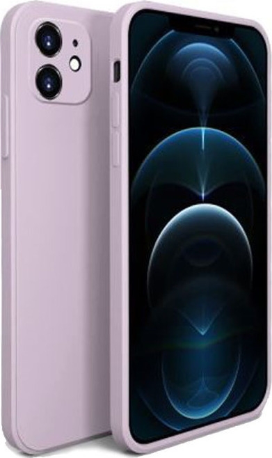 bodycell-square-liquid-thiki-silikonis-apple-iphone-11-light-violet-1.jpeg