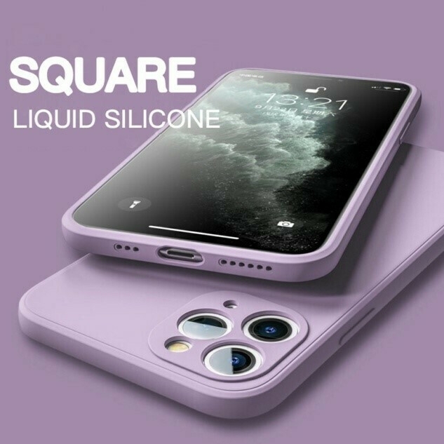 bodycell-square-liquid-thiki-silikonis-apple-iphone-12-pro-max-light-violet-1.jpeg
