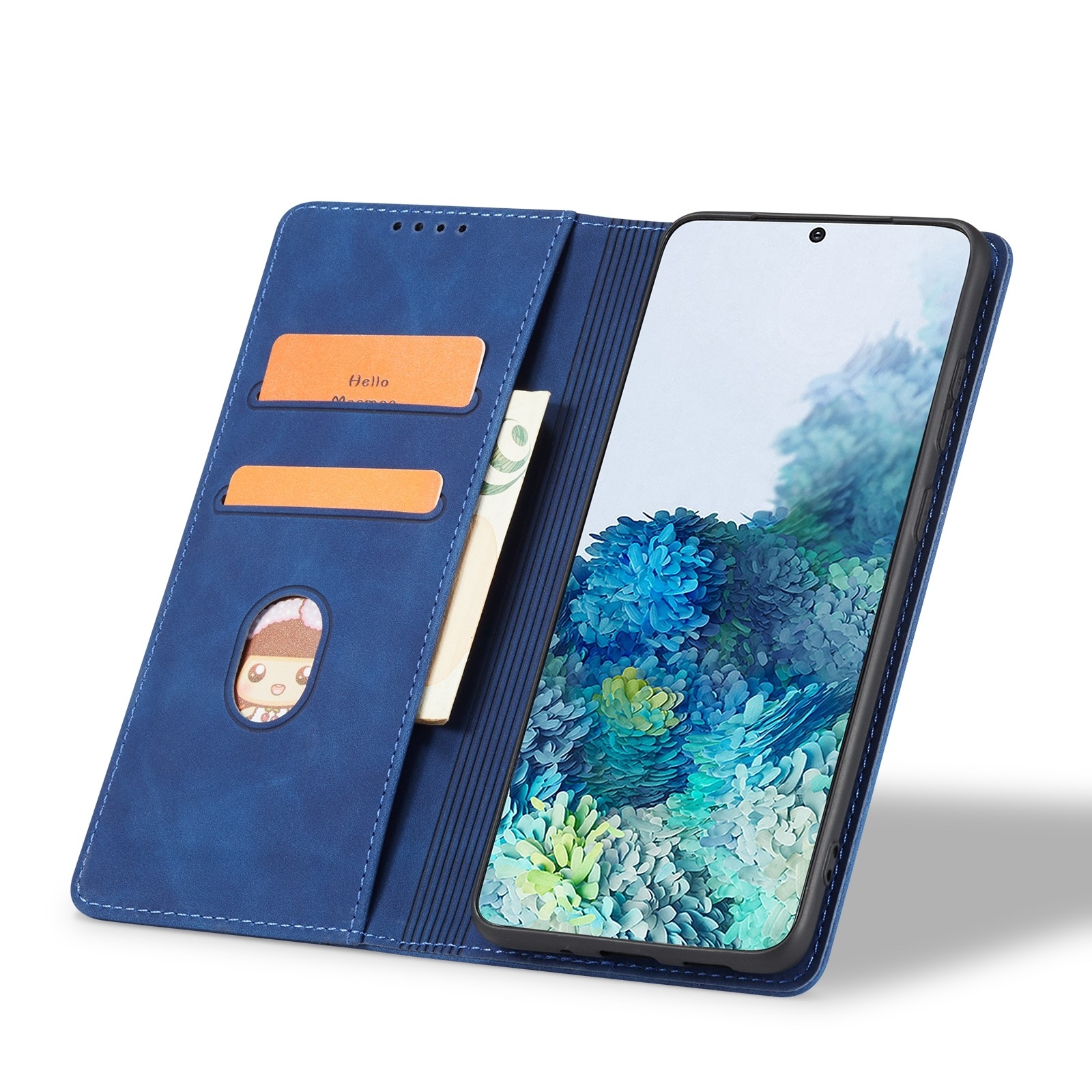 bodycell-thiki-portofoli-apple-iphone-13-pro-blue-1.jpg