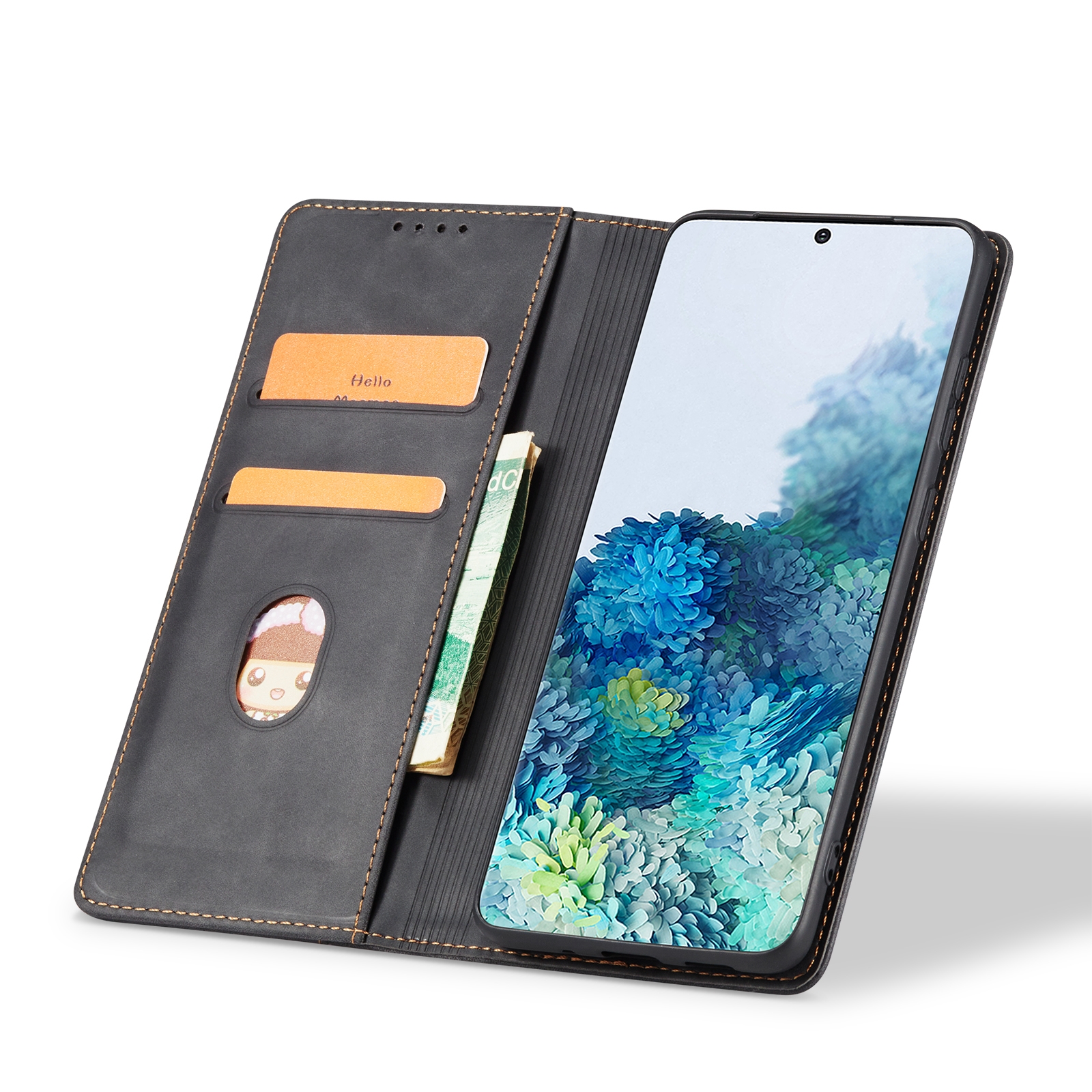 bodycell-thiki-portofoli-realme-c31-black-1.jpg