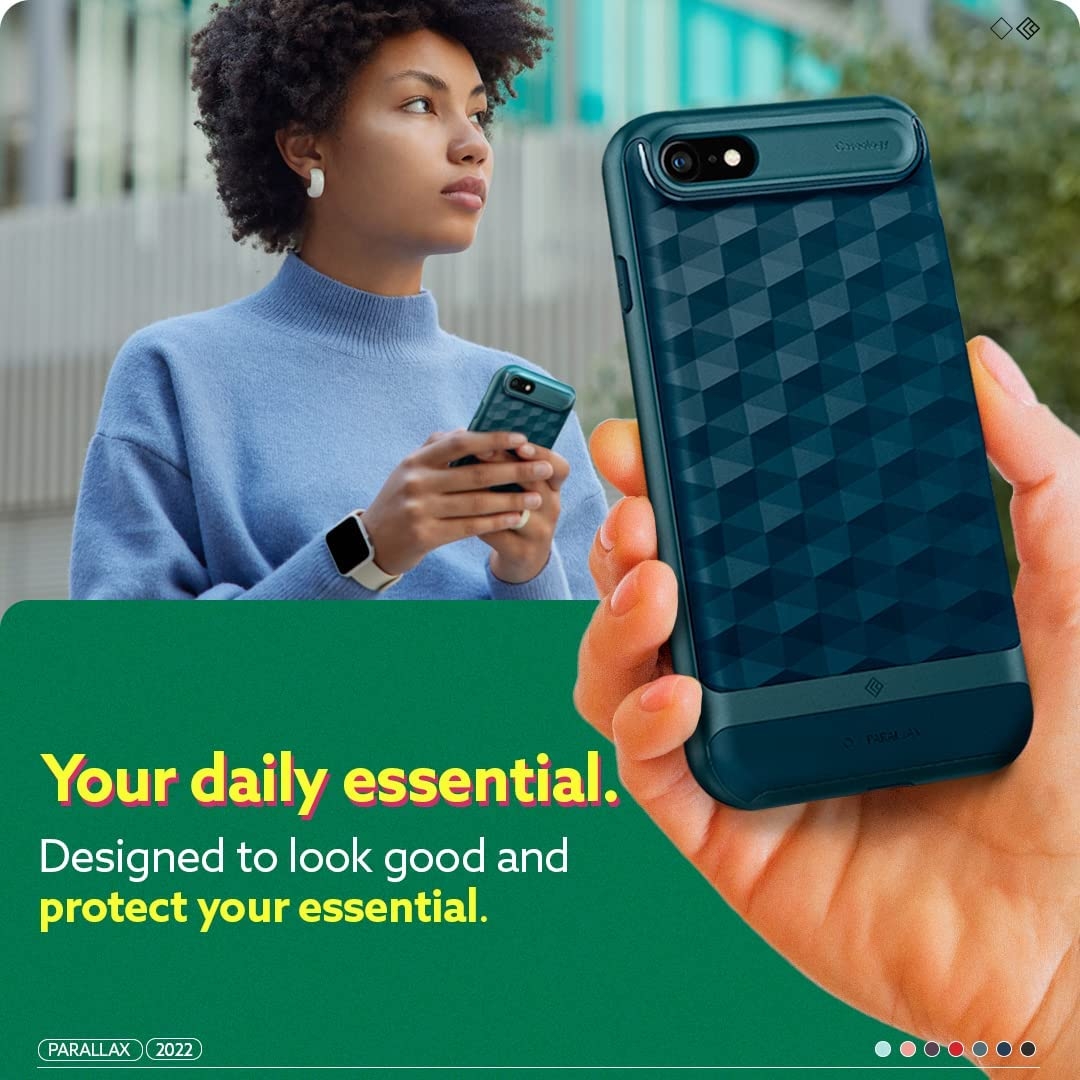 caseology-thiki-parallax-apple-iphone-se-2022-2020-8-7-aqua-green-2.jpg