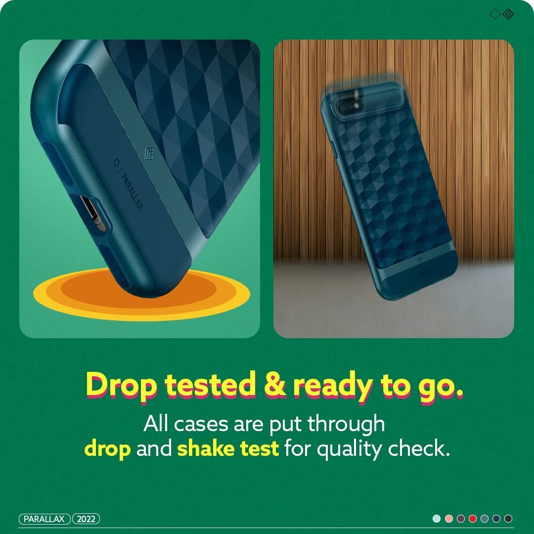 caseology-thiki-parallax-apple-iphone-se-2022-2020-8-7-aqua-green-3.jpg