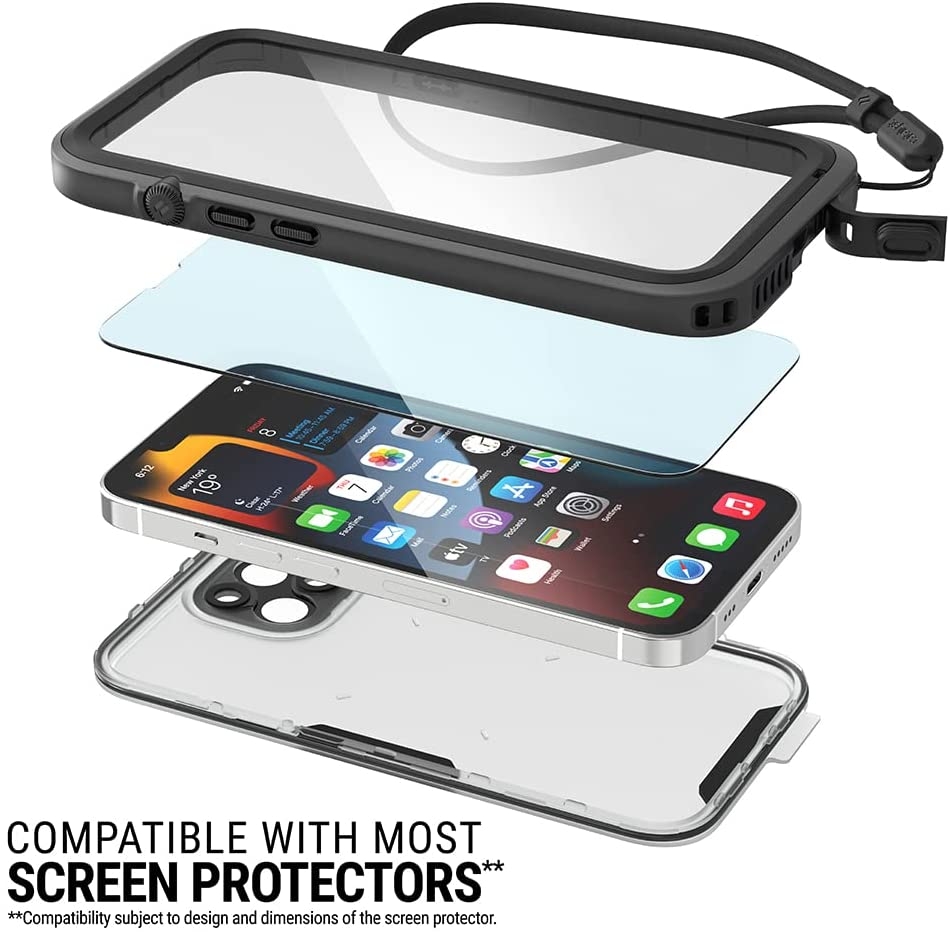 catalyst-adiavroxi-thiki-total-protection-apple-iphone-13-stealth-black-6.jpg