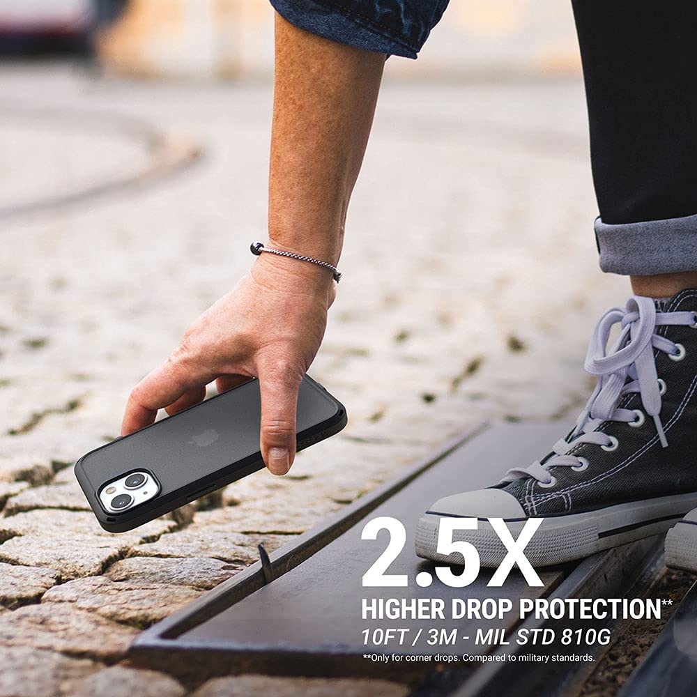 catalyst-anthekltiki-thiki-influence-series-apple-iphone-13-mini-stealth-black-2.jpg