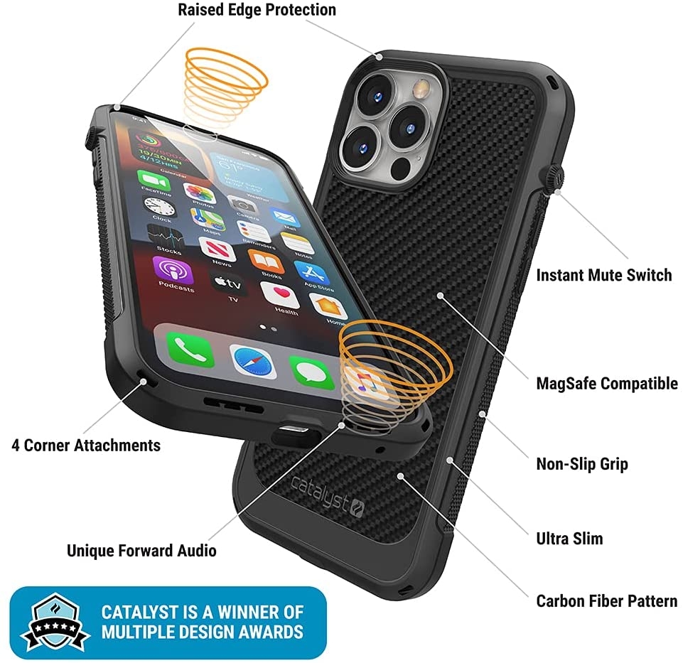 catalyst-anthekltiki-thiki-vibe-series-apple-iphone-13-pro-max-stealth-black-4.jpg