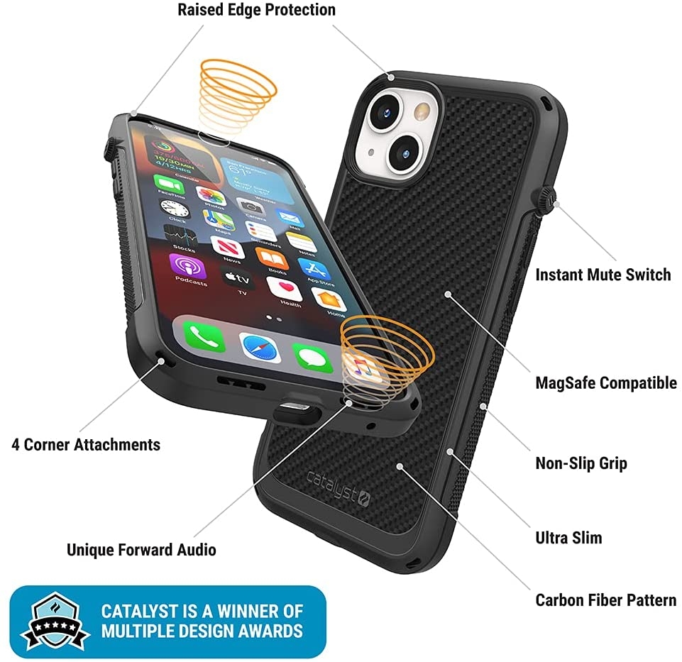 catalyst-anthekltiki-thiki-vibe-series-apple-iphone-13-stealth-black-4.jpg