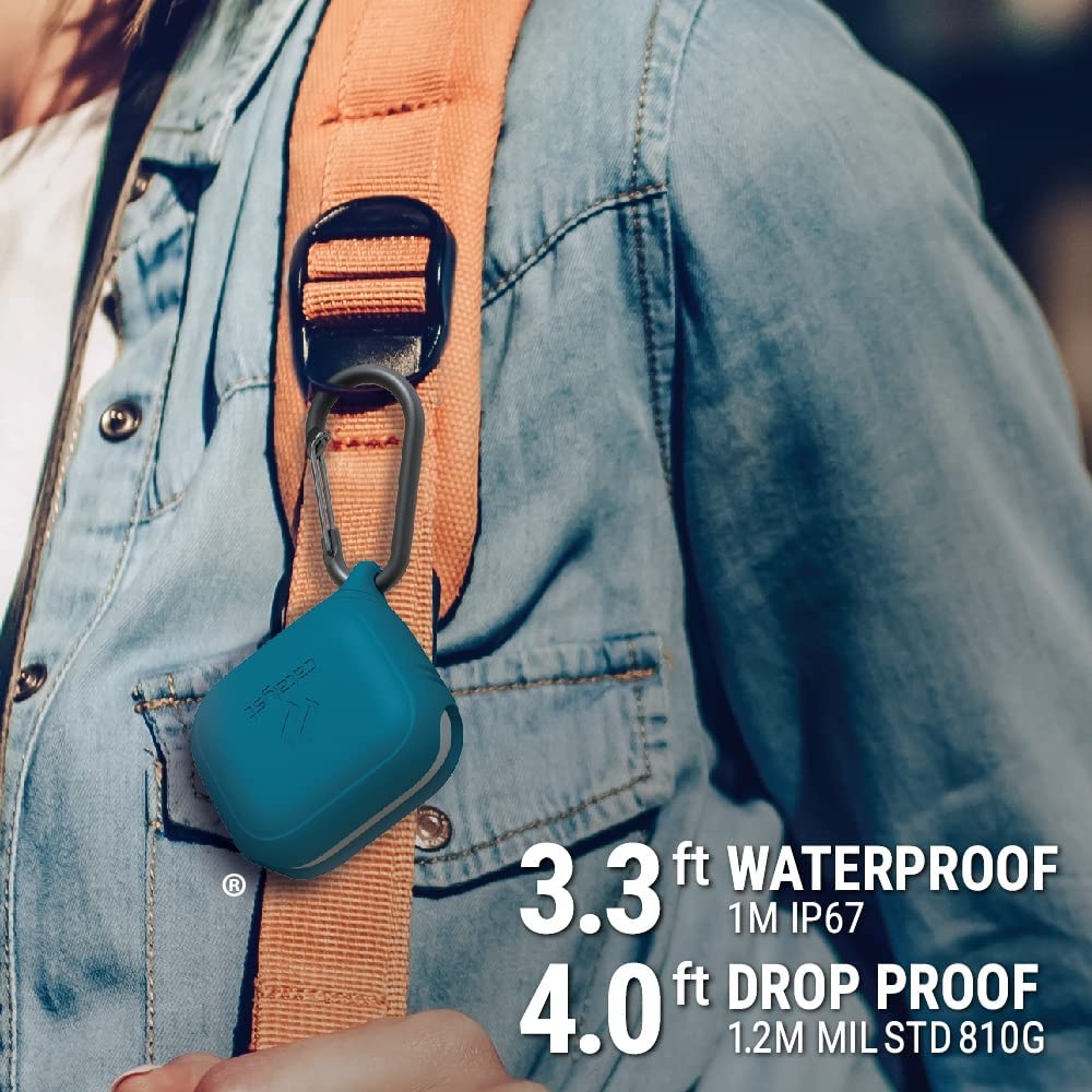catalyst-influence-adiavroxi-thiki-apple-airpods-3rd-gen-ip67-marine-blue-2.jpg