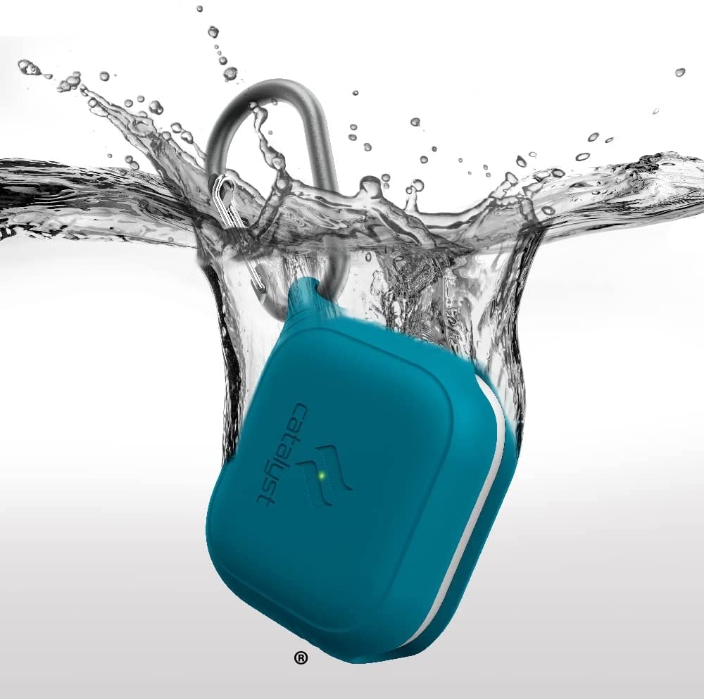 catalyst-influence-adiavroxi-thiki-apple-airpods-3rd-gen-ip67-marine-blue-4.jpg