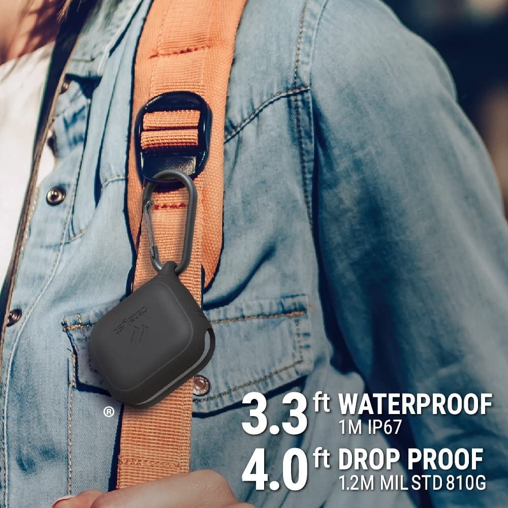 catalyst-influence-adiavroxi-thiki-apple-airpods-3rd-gen-ip67-space-gray-2.jpg