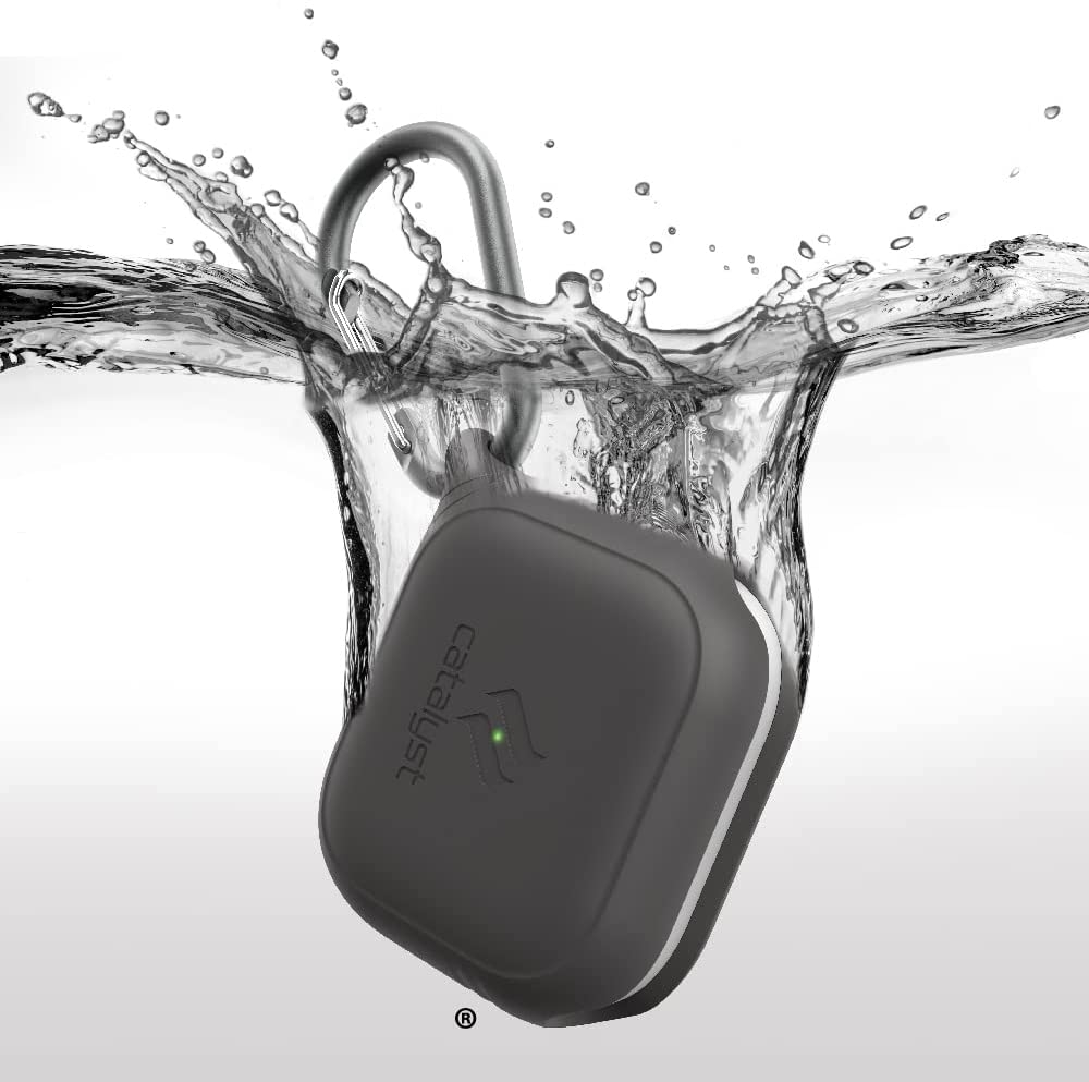 catalyst-influence-adiavroxi-thiki-apple-airpods-3rd-gen-ip67-space-gray-4.jpg