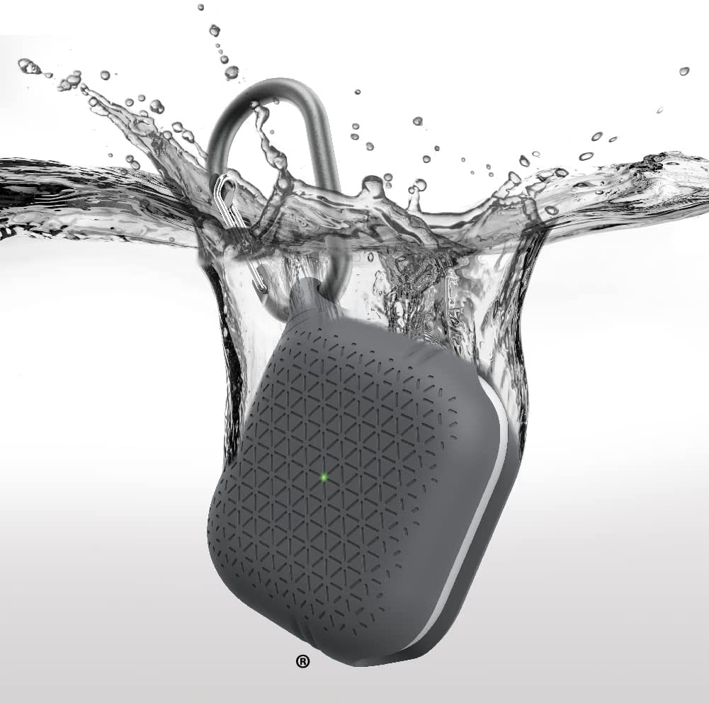catalyst-vibe-adiavroxi-thiki-apple-airpods-3rd-gen-ip67-battleship-gray-9.jpg