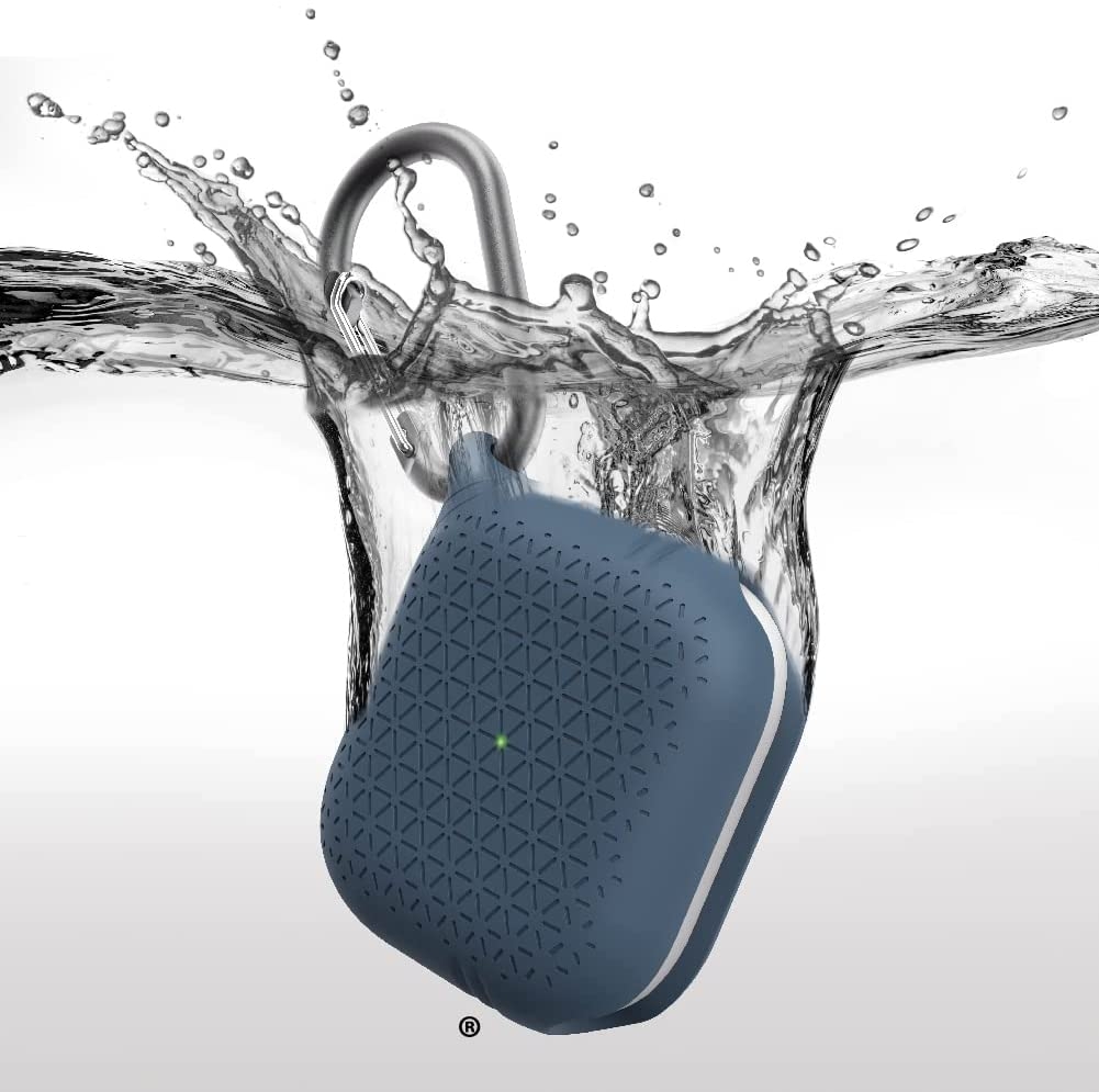 catalyst-vibe-adiavroxi-thiki-apple-airpods-3rd-gen-ip67-oceanic-blue-4.jpg