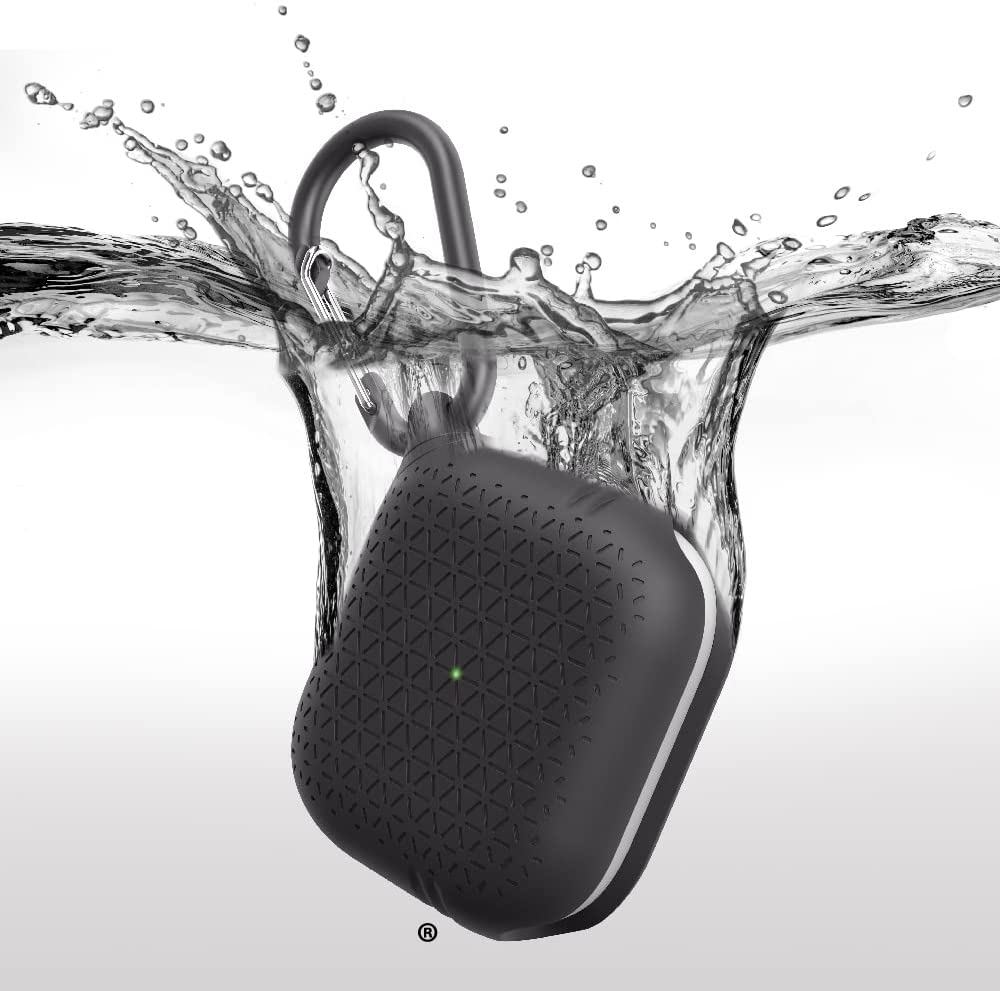 catalyst-vibe-adiavroxi-thiki-apple-airpods-3rd-gen-ip67-stealth-black-4.jpg