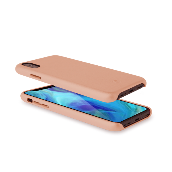 celly-superior-skliri-thiki-apple-iphone-xs-max-pink-2.png