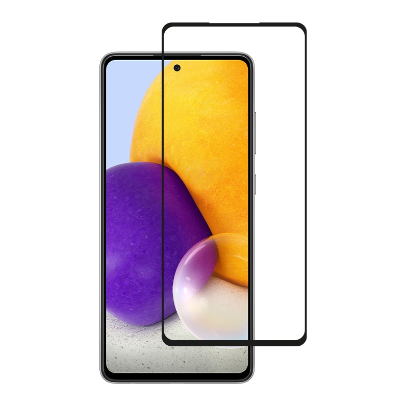 crong-7d-nano-flexible-glass-fullface-antixaraktiko-yvridiko-gyali-othonis-samsung-galaxy-a-72-black-0-3-mm-3.jpg
