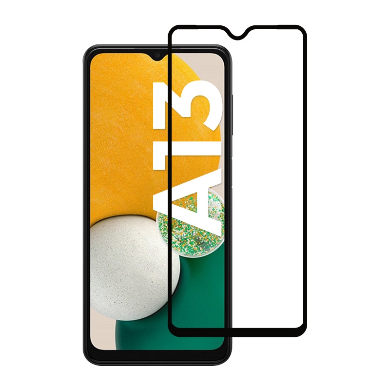crong-7d-nano-flexible-glass-fullface-antixaraktiko-yvridiko-gyali-othonis-samsung-galaxy-a13-5g-black-0-3-mm-1.jpg