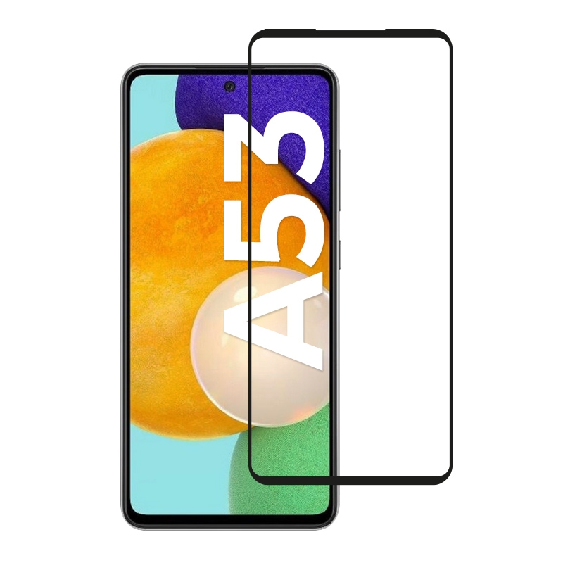 crong-7d-nano-flexible-glass-fullface-antixaraktiko-yvridiko-gyali-othonis-samsung-galaxy-a53-5g-black-0-3-mm-1.jpg