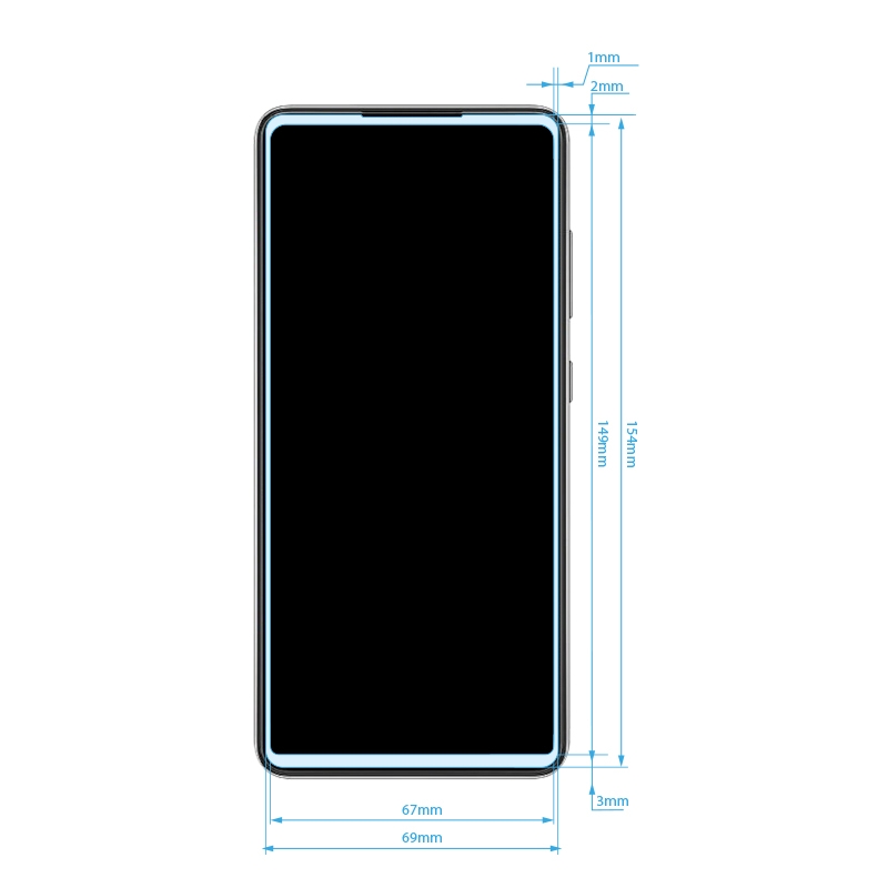 crong-7d-nano-flexible-glass-fullface-antixaraktiko-yvridiko-gyali-othonis-samsung-galaxy-a53-5g-black-0-3-mm.jpg