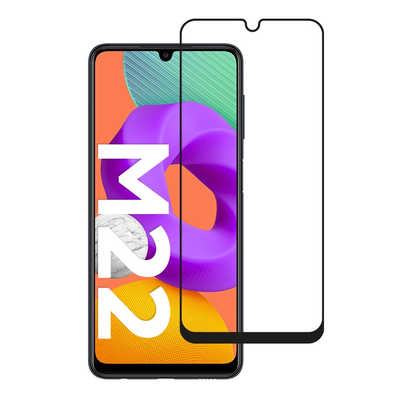 crong-7d-nano-flexible-glass-fullface-antixaraktiko-yvridiko-gyali-othonis-samsung-galaxy-m22-black-0-3-mm-2.jpg