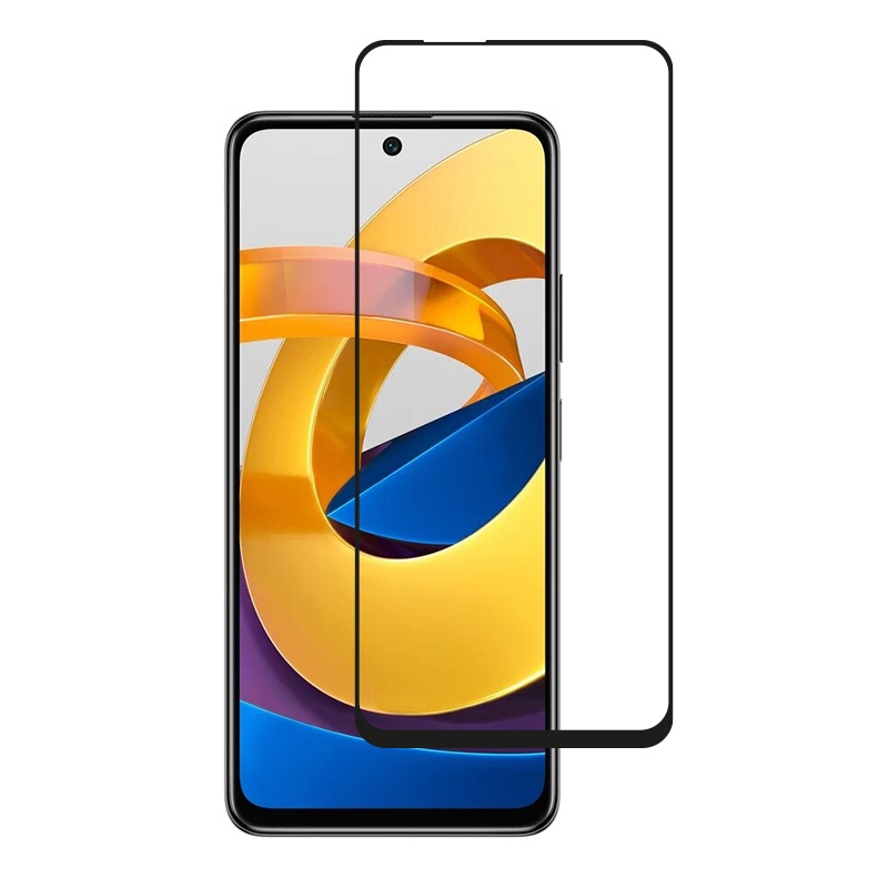 crong-7d-nano-flexible-glass-fullface-antixaraktiko-yvridiko-gyali-othonis-xiaomi-poco-m4-pro-5g-black-0-3-mm-1.jpg