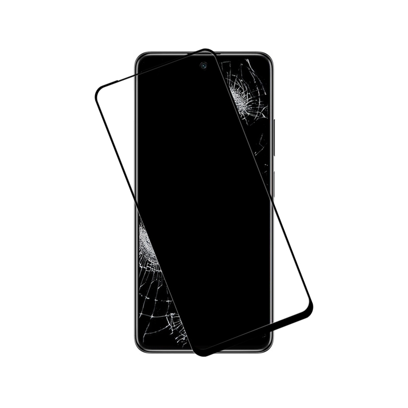 crong-7d-nano-flexible-glass-fullface-antixaraktiko-yvridiko-gyali-othonis-xiaomi-poco-m4-pro-5g-black-0-3-mm.jpg