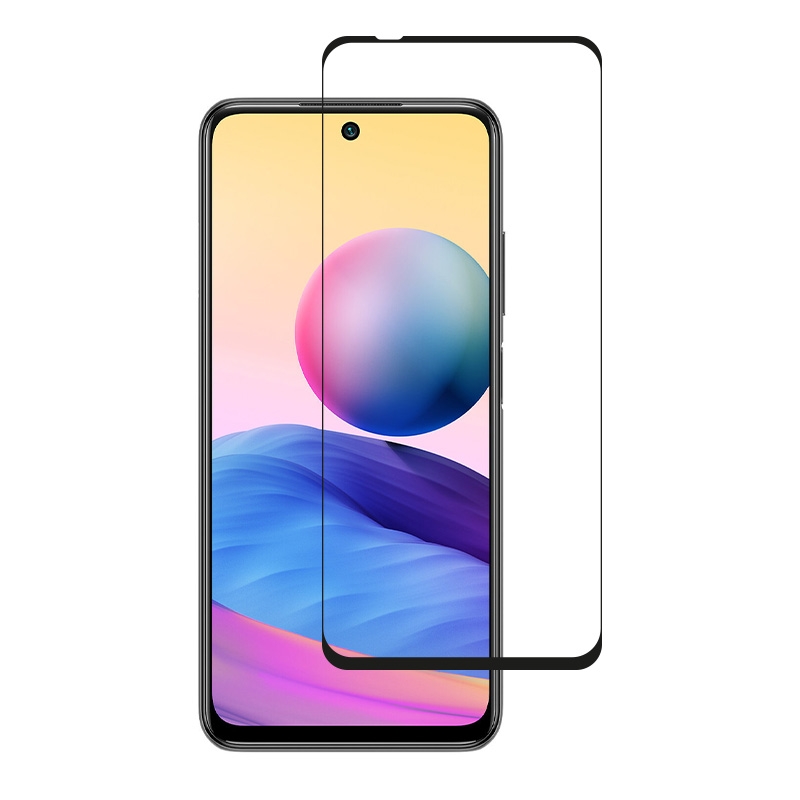 crong-7d-nano-flexible-glass-fullface-antixaraktiko-yvridiko-gyali-othonis-xiaomi-redmi-note-10-5g-black-0-3-mm-2.jpg