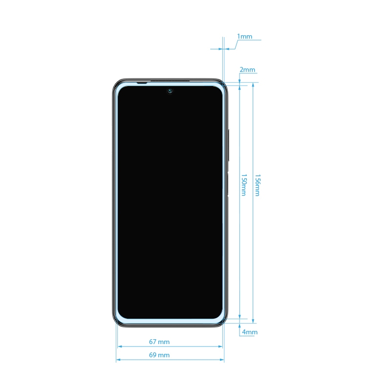 crong-7d-nano-flexible-glass-fullface-antixaraktiko-yvridiko-gyali-othonis-xiaomi-redmi-note-10-5g-black-0-3-mm.jpg